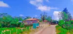 ငွေသိန်း (1️⃣0️⃣0️⃣)ဝန်းကျင်ဖြင့်ရရှိနိုင်သော ခိုင်မာသည့် မူလရွှာမြေ ပင်လိန်ရွှာ(ပြင်ဦးလွင်)