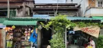 အိမ်နှင့်ခြံ (ပိုင်ရှင်တိုက်ရိုက်)ရောင်းပါမည်။