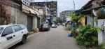 အိမ်နှင့်ခြံ (ပိုင်ရှင်တိုက်ရိုက်)ရောင်းပါမည်။