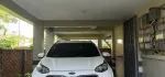 တောင်ဥက္ကလာ VIP (၆) ရပ်ကွက် Mini-Condo အရောင်း