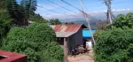 စဝ်စံထွန်း ရပ် ၄၀´×၈၆´  တစ်ထပ်တိုက်ပါ ၊ ၁၀၀၀ ± ပါးပါးရှိပါမယ်ခင်ဗျ ပိုင်ရှင်ကိုယ်တိုင်ရောင်းမည် 
