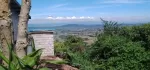 စဝ်စံထွန်း ရပ် ၄၀´×၈၆´  တစ်ထပ်တိုက်ပါ ၊ ၁၀၀၀ ± ပါးပါးရှိပါမယ်ခင်ဗျ ပိုင်ရှင်ကိုယ်တိုင်ရောင်းမည် 