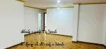 ပုလဲမွန်အိမ်ရာ 3rd Floor South Dagon Township