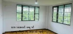 ပုလဲမွန်အိမ်ရာ 3rd Floor South Dagon Township