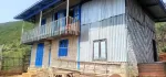 #တောင်ကြီးမြို့_ကံကြီးရပ်ကွက်_နမ၁_မီရထားလမ်းအနီးကအိမ်လေးရောင်းပါမယ် #ဈေးနှုန်း_သိန်း၃၂၀_ညှိနှိုင်းပါ #ပေအကျယ်_ပေ၄၀_ပေ၆၀_ခန့်မှန်း