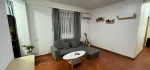 တောင်ဥက္ကလာ VIP (၆) ရပ်ကွက် Mini-Condo အရောင်း