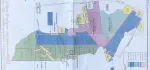 BAGO INDUSTRIAL AGRICULTURE LAND