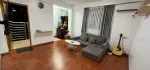 တောင်ဥက္ကလာ VIP (၆) ရပ်ကွက် Mini-Condo အရောင်း