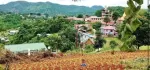 ကလောၿမိဳ့ ရပ္ကြက္ ၉ ၿခံအမှတ္ ၈၈ အမွတ္၂၃၉ ခါေတာ္မှီ လမ္း ေျမအက်ယ္က ေပ ၁၀၀ ပတ္လည္ပါ ၊ ေခၚေစ်းကသိန္း ၂၀၀၀ပါရွင့္