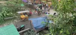 ၂ထပ်တိုက် အဆောင်ရောင်းမည်(#ပိုင်ရှင်တိုက်ရိုက်)