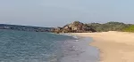 ဥယျာဉ်မြေ