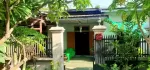 မန္တလေး ပြည်ကြီးတံခွန်မြို့နယ်က တစ်ထပ်တိုက် အရောင်းလေးပါရှင့်