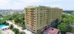 မန္တလေးမြို့ အောင်မြေသာဇံ ကွန်ဒိုအငှားလေးပါရှင့်