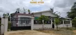 နေပြည်တော်မြို့ လုံးချင်းအိမ်အရောင်းလေးပါရှင့်