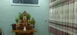 နေပြည်တော်မြို့ လုံးချင်းအိမ်အရောင်းလေးပါရှင့်