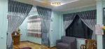 နေပြည်တော်မြို့ လုံးချင်းအိမ်အရောင်းလေးပါရှင့်