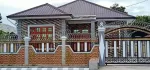 နေပြည်တော် ပုဗ္ဗသီရိ အသင့်နေ တိုက်သစ် အရောင်းလေးပါရှင့် 
