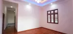 နေပြည်တော် ပုဗ္ဗသီရိ အသင့်နေ တိုက်သစ် အရောင်းလေးပါရှင့် 