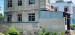 အောင်မြေသာစံ RC 2 ထပ်ခွဲ အရောင်းလေးပါရှင့်