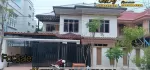 ရဲမွန်တောင်အိမ်အရောင်းလေးနဲ့မိတ်ဆက်​ပေးချင်ပါတယ်ရှင့်