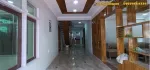 ရဲမွန်တောင်အိမ်အရောင်းလေးနဲ့မိတ်ဆက်​ပေးချင်ပါတယ်ရှင့်