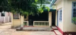 ပြင်ဦးလွင်၊ အနီးစခန်းမှာ ခြံကျယ် (အိမ်အပါ)ရှာနေတဲ့မိတ်ဆွေများ နေရာကောင်း အိမ်အရောင်းလေးပါရှင့်