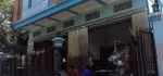 ပြည်ကြီးတံခွန်မြို့နယ် အိမ်အပါ မြေကွက်အရောင်းလေးပါရှင့်