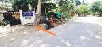 ချမ်းမြသာစည် မူရင်းစလစ်ပါ အရောင်းလေးပါရှင့်