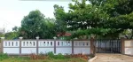 နေပြည်တော်မြို့ရှိ ခြံနဲ့အိမ်အရောင်းလေးပါ