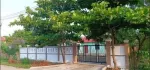 နေပြည်တော်မြို့ရှိ ခြံနဲ့အိမ်အရောင်းလေးပါ