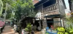 မန္တလေးတိုင်းဒေသကြီး ချမ်းအေးသာဇံမြို့နယ်ရှိ ဂိုဒေါင်နဲ့ အဆောင်ဖွင့်ရန်သင့်တော်တဲ့ ပျဉ်ထောင် ၂ ထပ်အိမ်အရောင်း (အရှေ့ဘက်အလှည့်)ပိုင်ရှင်တိုက်ရိုက်လေးပါ