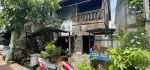 မန္တလေးတိုင်းဒေသကြီး ချမ်းအေးသာဇံမြို့နယ်ရှိ ဂိုဒေါင်နဲ့ အဆောင်ဖွင့်ရန်သင့်တော်တဲ့ ပျဉ်ထောင် ၂ ထပ်အိမ်အရောင်း (အရှေ့ဘက်အလှည့်)ပိုင်ရှင်တိုက်ရိုက်လေးပါ