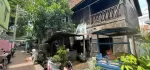 မန္တလေးတိုင်းဒေသကြီး ချမ်းအေးသာဇံမြို့နယ်ရှိ ဂိုဒေါင်နဲ့ အဆောင်ဖွင့်ရန်သင့်တော်တဲ့ ပျဉ်ထောင် ၂ ထပ်အိမ်အရောင်း (အရှေ့ဘက်အလှည့်)ပိုင်ရှင်တိုက်ရိုက်လေးပါ