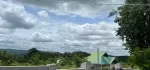 ပြင်ဦးလွင်ကတိုက်သစ်အရောင်းလေးပါရှင့်