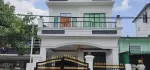 မြောက်ဒဂုံရှိ RC တိုက် အသစ်စက်စက် အရောင်းလေးပါ