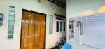 တောင်ဒဂုံ.၅၅.ရက်ကွက် လှော်ကားဒဲ့ဆင်းတဆစ်ချိုးမှာ #အိမ်ခြံမြေအရောင်းပါ