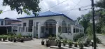 မြောက်ဒဂုံရှိ ရေမီးအစုံ တိုက်အရောင်းလေးပါ