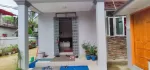 အရ​ှေ့ဒဂုံ တိုက်သန့်လေးပါ
