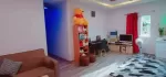 အရ​ှေ့ဒဂုံ တိုက်သန့်လေးပါ