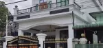 မြောက်ဒဂုံရှိ အသစ်စက်စက် RC3ထပ်တိုက် အရောင်းလေးပါ
