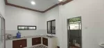 မြောက်ဒဂုံရှိ အသစ်စက်စက် RC3ထပ်တိုက် အရောင်းလေးပါ