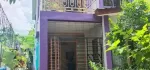 အရှေ့ဒဂုံရှိ RC နှစ်ထပ်ခွဲအရောင်းလေးပါ