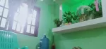 တောင်ဒဂုံ အသင့်နေ တိုက် အရောင်းလေးပါရှင့်