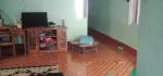 တောင်ဒဂုံ အသင့်နေ တိုက် အရောင်းလေးပါရှင့်