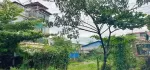အရှေ့ဒဂုံ မြေကွက်အရောင်းလေးပါ