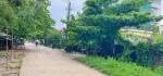 အရှေ့ဒဂုံ မြေကွက်အရောင်းလေးပါ
