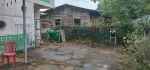 တောင်ဒဂုံရှိ RC တိုက် အရောင်းလေးပါ