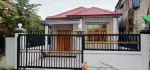တောင်ဒဂုံရှိ RC တိုက်သစ် အရောင်းလေးပါ