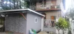 တောင်ဒဂုံရှိ နှစ်ထပ်အိမ်အရောင်းလေးပါရှင့်