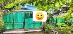 အရှေ့ဒဂုံ လုံးချင်း အရောင်းလေးပါ